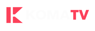 Koma TV